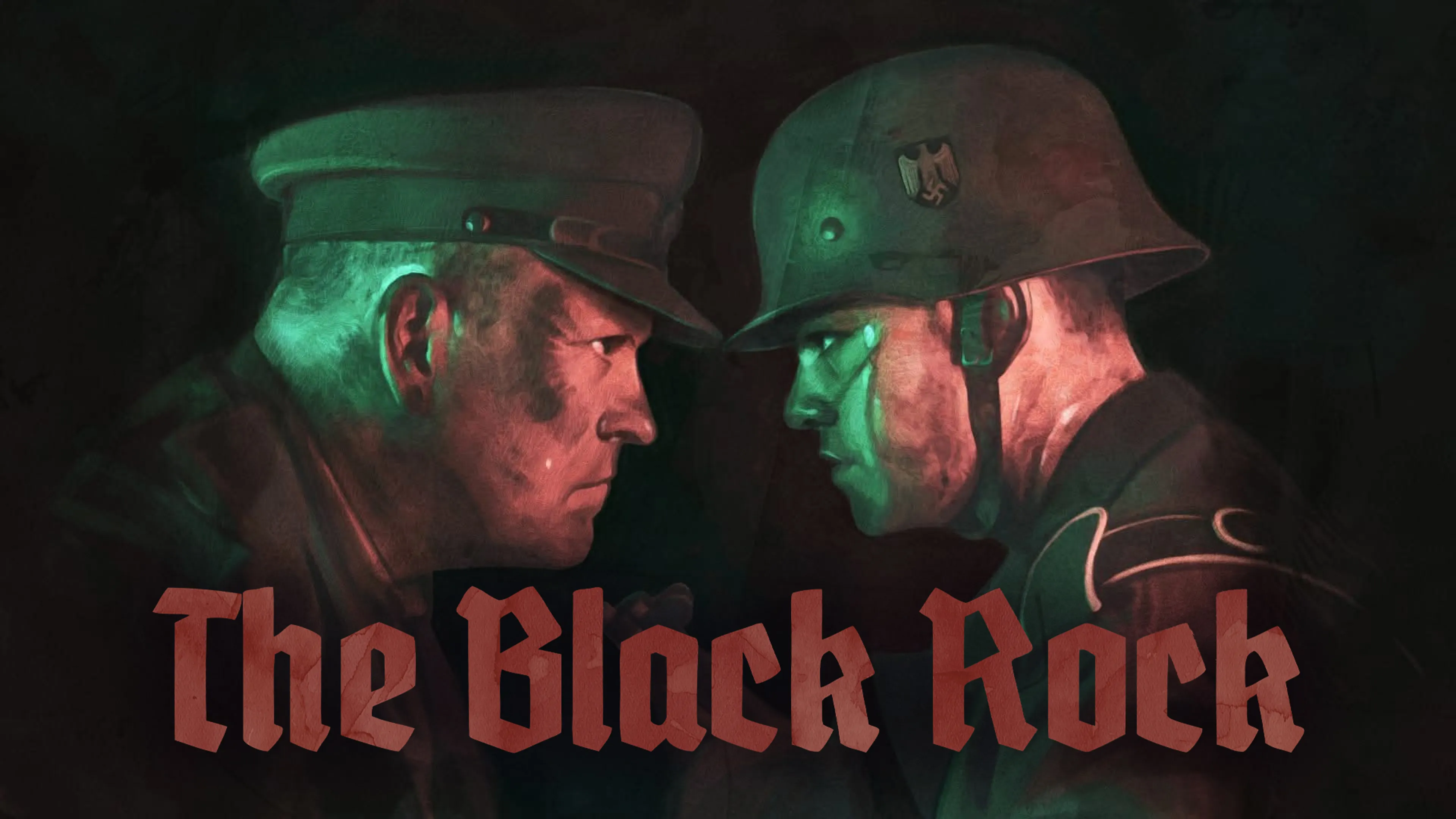 Title poster image